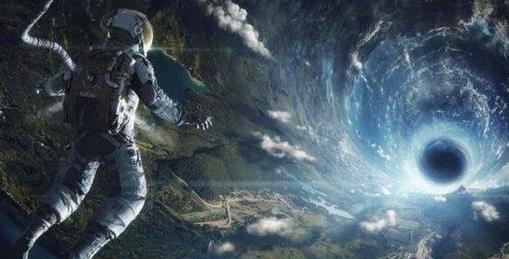 穿越電影有哪些好看的（強(qiáng)推50部經(jīng)典穿越電影）
