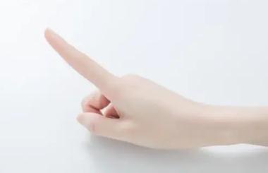 夢見手指是什么意思,好不好,預(yù)示著什么