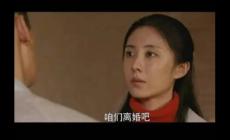 《夢(mèng)中的那片?！分匈R紅玲怎么會(huì)懷上肖春生的孩子