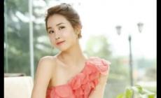 好聽的韓國女孩名字有哪些？好聽的韓國女孩名字大全