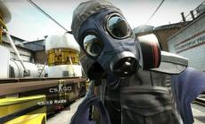CSGO（反恐精英全球攻勢(shì)）頂尖選手致勝秘訣 CSGO全新玩法發(fā)布！