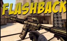 CSGO：暢銷FPS游戲的背后 CSGO準心擴散對新的槍戰(zhàn)帶來的影響