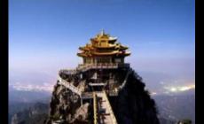 洛陽(yáng)旅游景點(diǎn)大全景點(diǎn)排名榜