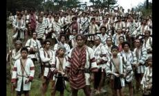 霧社起義是怎么回事？霧社起義歷史經(jīng)過(guò)