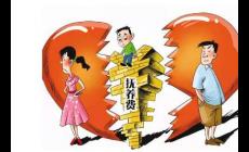 沒有子女撫養(yǎng)權(quán)如何爭(zhēng)取孩子撫養(yǎng)費(fèi)？