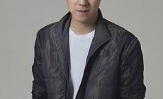 吳曉亮個(gè)人資料