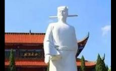 文天祥是哪個(gè)朝代的歷史人物？文天祥簡(jiǎn)介