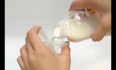 寶寶愛(ài)生病跟喝奶粉有關(guān)系嗎？