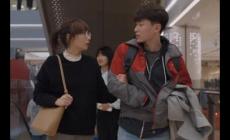 《理想之城》吳紅玫和張小北分手后有什么后續(xù)？