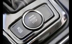 汽車配置避坑指南：這些“雞肋”功能別再交智商稅！