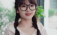 人間值得短劇林可可飾演者是誰(shuí)？附演員林妙可介紹