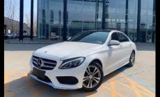 天津置換汽車申報補(bǔ)貼需要提交什么材料？