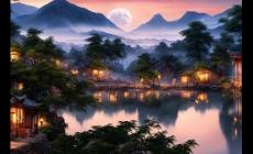 做夢(mèng)夢(mèng)到地震樓房倒塌是什么意思（做夢(mèng)夢(mèng)到地震樓房倒塌預(yù)示什么）