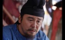 電視劇長(zhǎng)安的荔枝中李善德是誰扮演的（李善德的扮演者是誰）