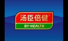 湯臣倍健是哪個(gè)國(guó)家的牌子 湯臣倍健是哪個(gè)國(guó)家的品牌