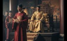 知州相當于現(xiàn)在什么官_知州相當于現(xiàn)在什么官職