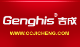 香火不絕_成語(yǔ)香火不絕是什么意思及解釋
